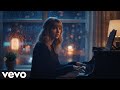 Taylor Swift – Myself (Official Music Video)