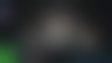 Fallout 4 - Xbox E3 2015 Briefing