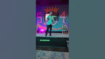 Why Decentralized AI Matters More Than Ever