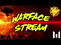 AKONE | FACEIT STREAM #4