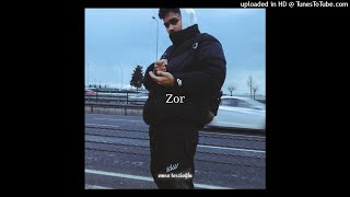 Lvbel C5 - Zor Ｓｌｏｗｅｄ Ｒｅｖｅｒｂ