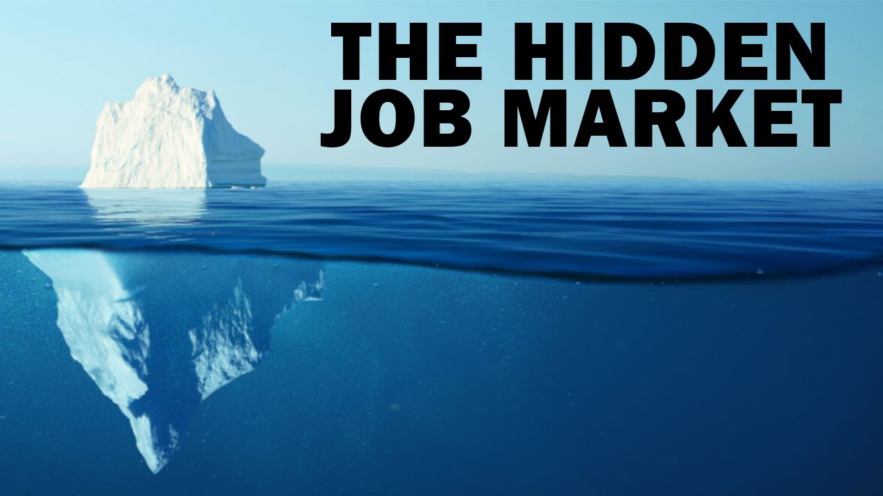 The TRUTH about working with Recruiters