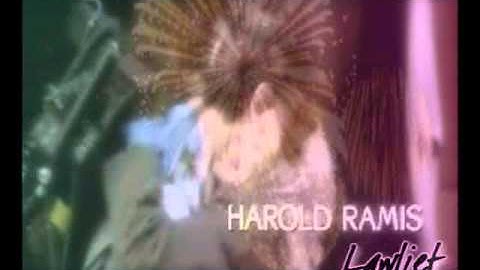 Firework MEP part 4 Vol 2