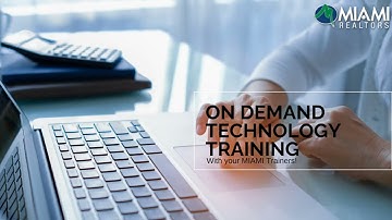 Market Statistics with Matrix, RPR and More