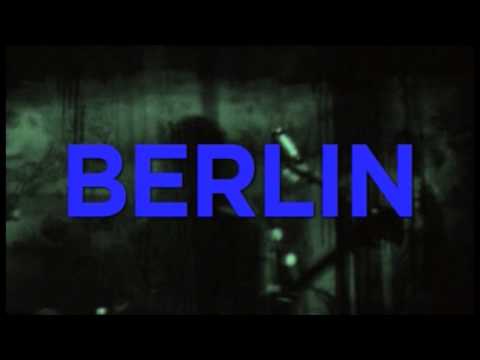 Lou Reed - Berlin