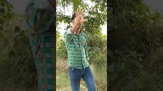 Ashish kumar #short video# meri yahi to problam hai sar