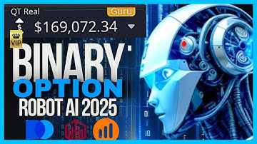 BINARY OPTIONS BOT 2025 - Broker10 bot,1Win bot,StartBine bot,TradingMarket bot,TrydPro bot,Home Br