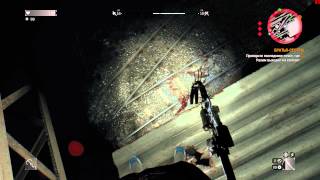 DyingLightGame 2015 02 22 15 33 33 073