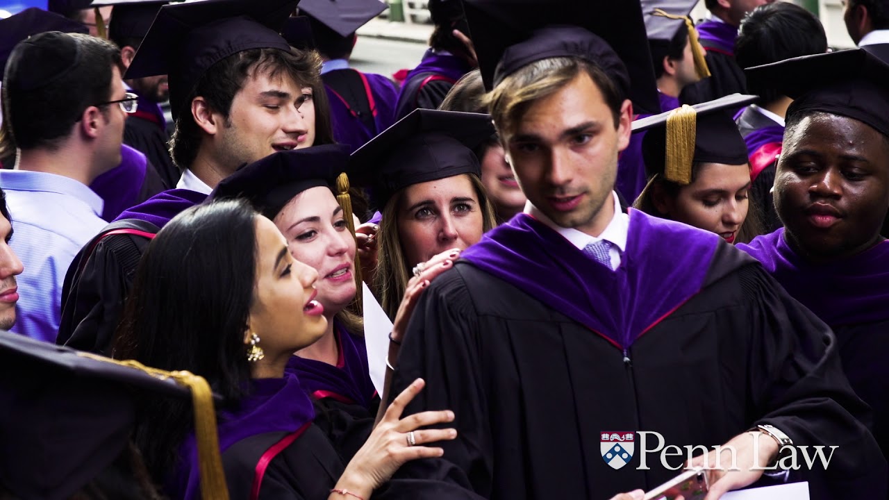 Congratulations To Penn Law Class Of 2018 YouTube congratulations-to-penn-law-class-of-2018-youtube