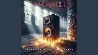 Ukhonkolo