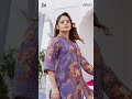 🌙✨ Celebrate Eid in Style! ✨🌙