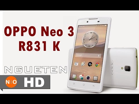 Cara Memperbaiki Hp Bootloop Mito A82 - Simak Gambar Berikut