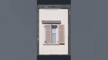 Photoshop Trick Clone Source Magic #photoshop
