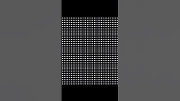 LOUD sound ⚠️ supercell intro but it quadruples every time💀 #supercell #shorts #earrape #funny