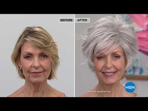 gabor-essentials-gratitude-heatfriendly-layered-shag-wig