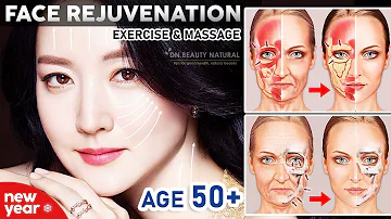¿Cómo eliminar las arrugas a los 55 años?