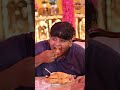 JAYANTI CATERERS REEL | PHOTOETH STUDIO