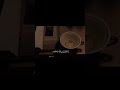 فاذا رحلت فليس لي من رجعتي