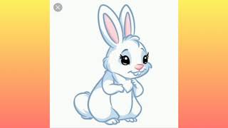 Unhelpful Friends| Bunny Rabbit Story| Moral Story| Storytelling in English| Short Story for kids. Guide
