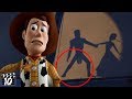 Top 10 Worst Disney Movie Mistakes You Won't Believe You Missed