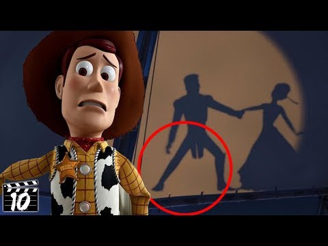 top-10-worst-disney-movie-mistakes-you-won't-believe-you-missed