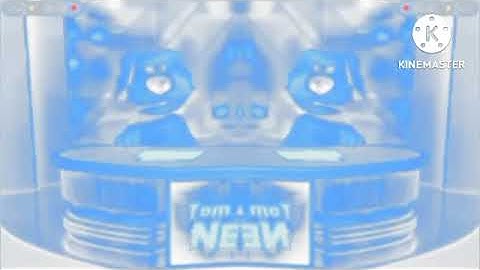 Full Best Animation Logos In G-Major 4 CoNfUsIoN