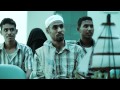 موهبة خلف الأسوار    4