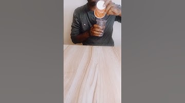 Water💧💦 from empty Glass || Tutorial 💯😉👍 || #shorts #youtubeshorts #ytshorts