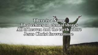 The Saving One - Chris Tomlin, Passion 2015 (Worship Song with Lyrics) chords