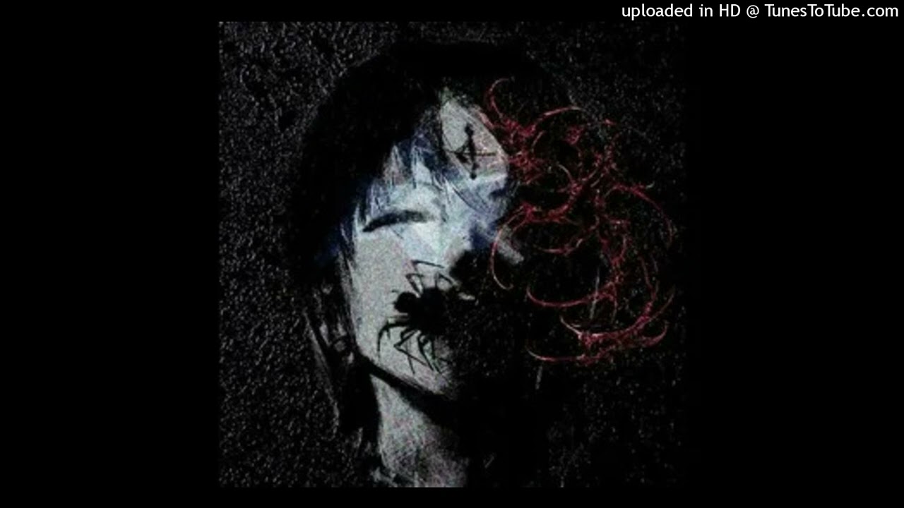 mylancore type beat - viu viu