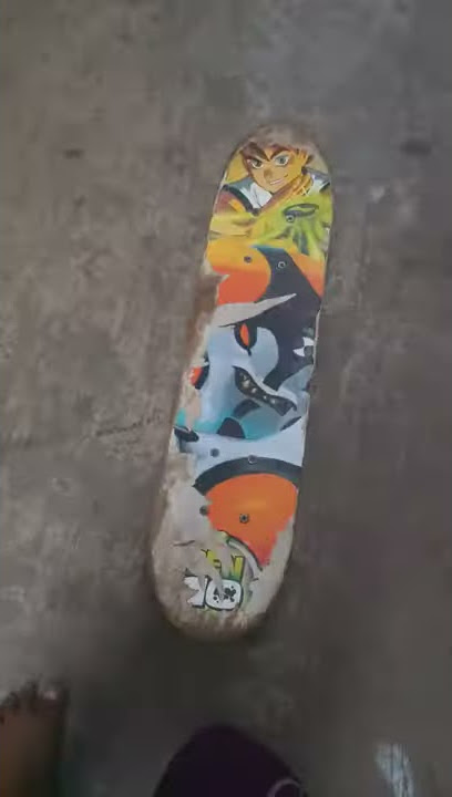 Sekibot