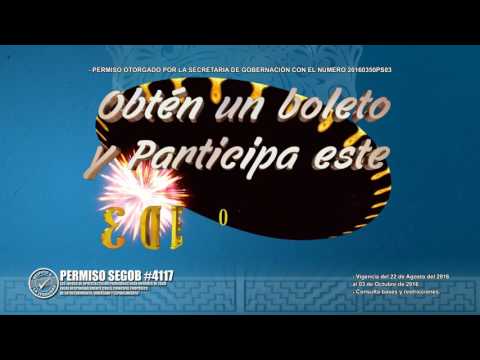 Double U Casino Slots (July 2024) Gameplay Update Android