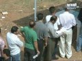 مساعدة مالية للنازحين السوريين في لبنان مساعدة مالية للنازحين السوريين في لبنان
