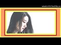 沢田知可子  忘れられない(single ver)  1992