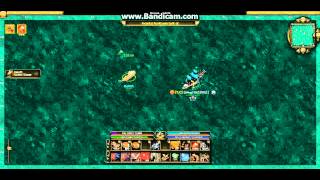 [WORK] Seafight EliteBalls Bug 2014