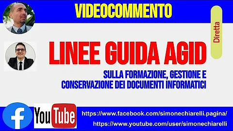 Cosa disciplina il d lgs 42 2004?