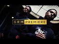 Aj x deno ft eo  london music  grm daily