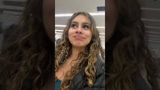 Come squishy hunting with me at Walmart!
