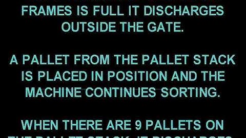 Keystone Automation Inc