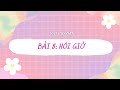 BÀI 8: HỎI GIỜ | KAT RUSSIAN LEVEL 1