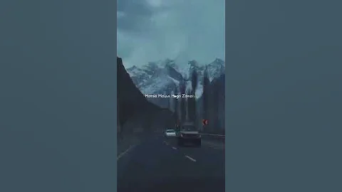 #✨lyrics# 💗#😍#