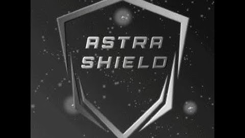 2023 | AstraShield | Best FiveM AntiCheat | Bye Cheaters :p 💕