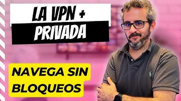 🚀 Montar una VPN privada en 2025 es más fácil de lo que crees (y casi GRATIS)