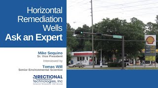 Horizontal Well Remediation - Country Corner Shell by Directional Technologies 74 views 2 years ago 8 minutes, 42 seconds