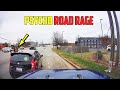 Top January Idiots In Cars | Road Rage, Bad Drivers, Hit and Run, Car Crash