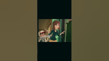 who remembers Subway Surfers the animated series?? 👀​