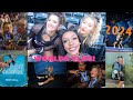 Ssx worlds vlog 2024 world champions