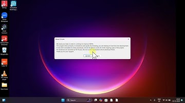 How to Easily Update NVDA Screen Reader | Step-by-Step Guide