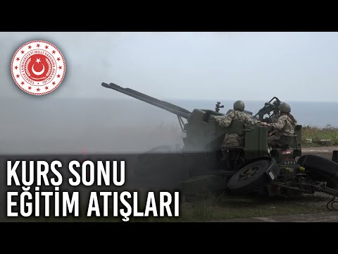 Video: BTR Namer: dünyanın en ağır zırhlı personel taşıyıcısı