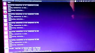 Community Detection Algortihms:A Comparitive Analysis